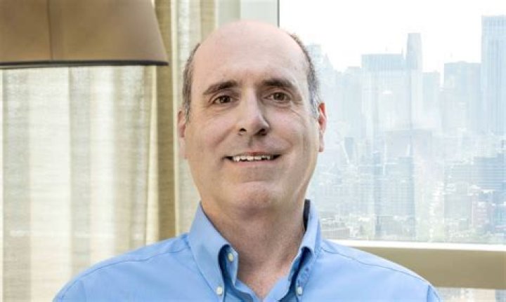 Dr. Kevin Springle, MD – Simpsonville, SC