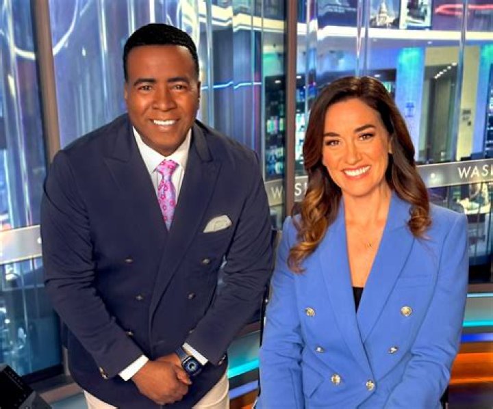 Kevin Stadler wife: Is Kevin Stadler married?