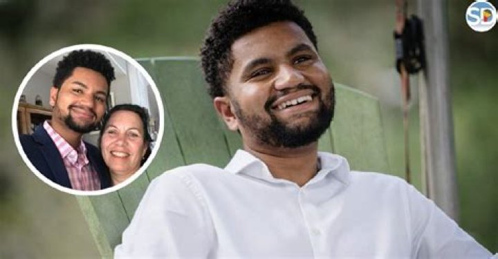 Khalid al-Misslam cause of death, wife, parents, net worth, funeral