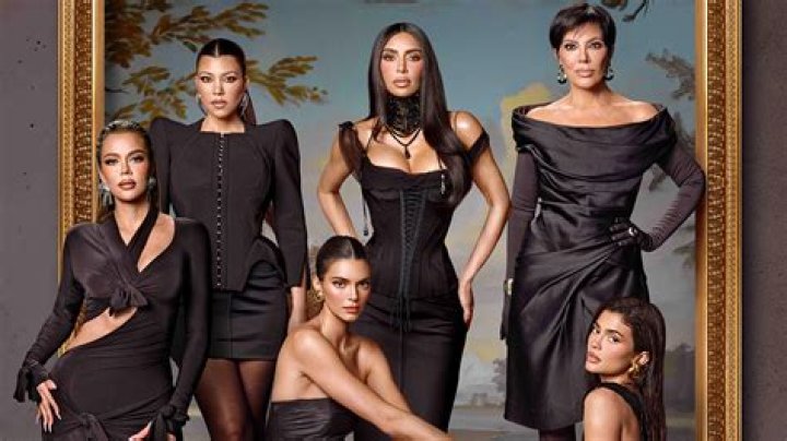 Khloe Kardashian Is Taking Off The Gloves With Jordyn Woods — Are Kylie Jenner And ‘KUWTK’ Fans Ready For This?