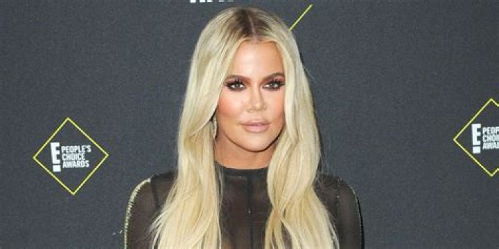 Khloé Kardashian Just Shut Down Claims She Had ‘Face Transplant’ After That Viral Photo