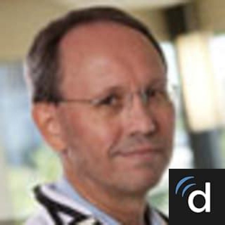 Dr. Kieffer Howard Jr., MD – Springdale, AR