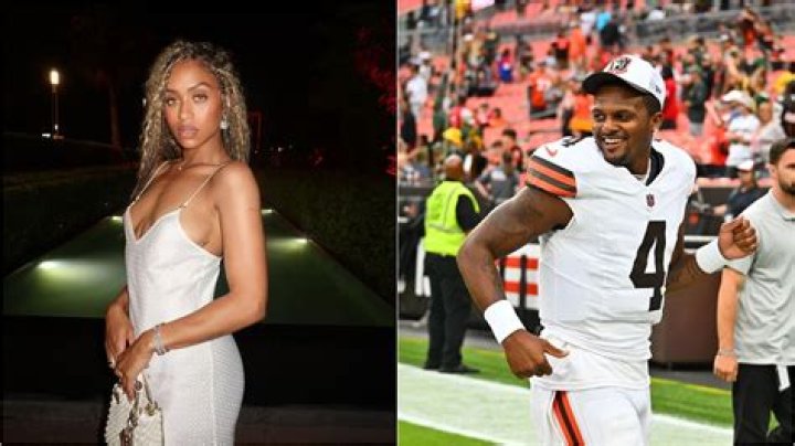 Kiera Lusk Age: Meet Deshaun Highler Girlfriend On Instagram