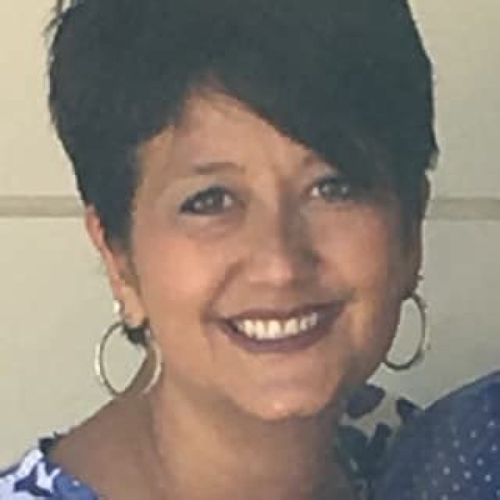 Kieu Okuley – Defiance, OH
