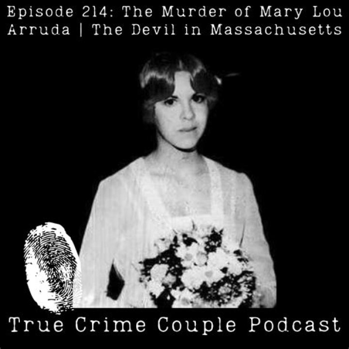 Killer Cheer on ID: How did Mary-Lou Arruda die?