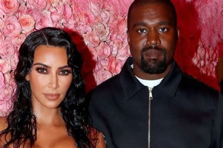 Kim Kardashian And Kanye West Buy Out Movie Theaters Across The Country So Fans Get A Chance To See ‘Just Mercy’ Movie