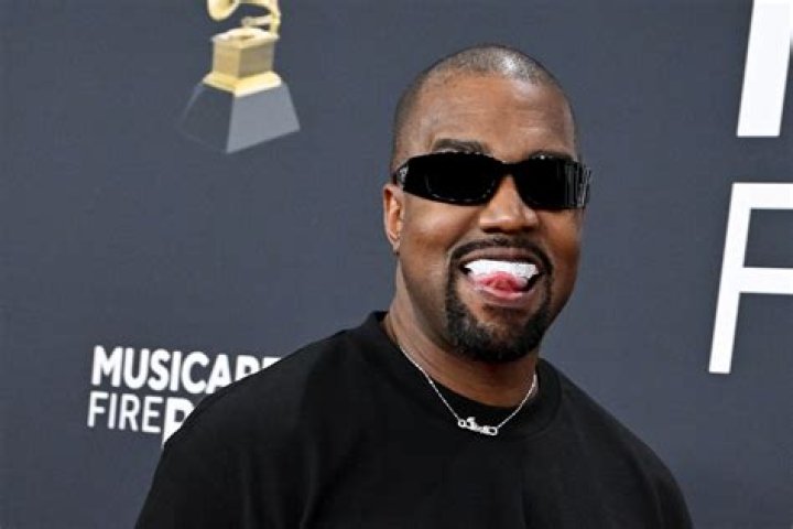 Kim Kardashian – Here’s What It Would Take For The KUWTK Star To Call Out The Divorce And Take Kanye West Back!
