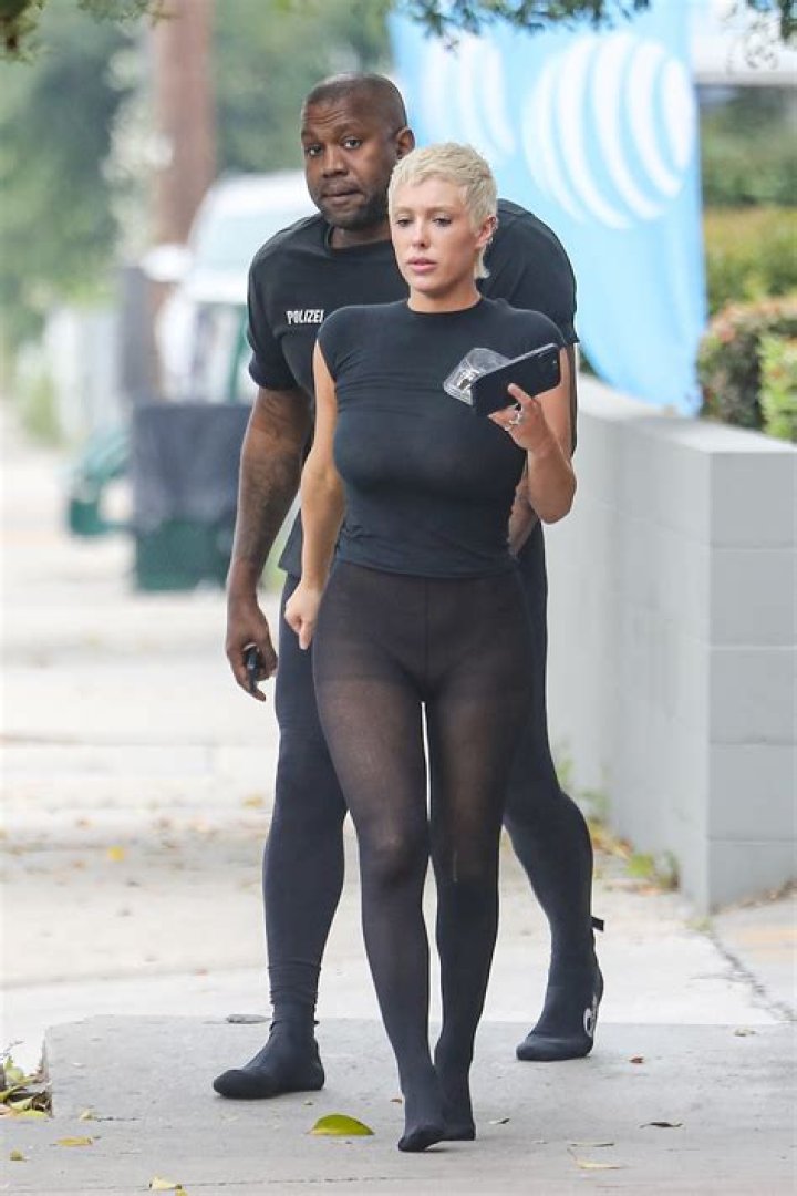 Kim Kardashian Is The Life Of The Party With Revealing Swimsuit Picture After Spending Time With Husband Kanye West