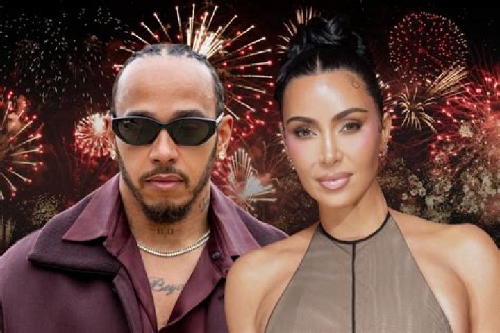 Kim Kardashian Purchases New Malibu Estate