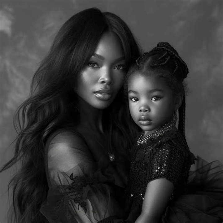 Kim Kardashian Responds To Accusations She Is Copying Naomi Campbell’s Iconic Style