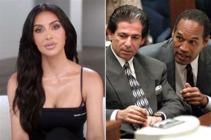 Kim Kardashian Tells Kanye She Cannot Move To Chicago — Reveals She’s At Her Breaking Point