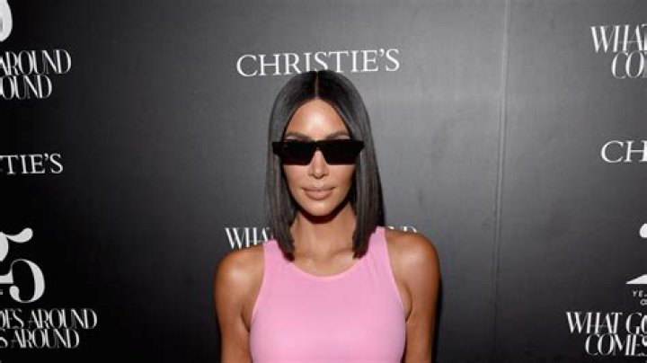 Kim Kardashian Wins $2.7 Million In Missguided Lawsuit – Here Are All The Details
