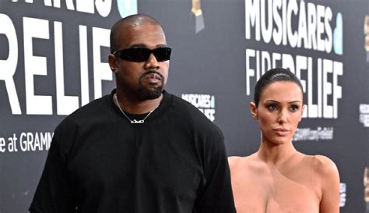 Kim Kardashian Wins $300 Million Lawsuit Over Kimojis — This Victory And Latest Photos Prove Why Kanye West’s Wife Is Mom Goals For Some Fans