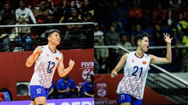 Dr. Kim Phuong Nguyen, DO – Mobile, AL