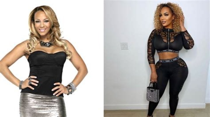 Kimbella Before Plastic Surgery: How Did The ‘Love & Hip Hop: New York’ Star Look Before Botox, Fillers, Lipo and BBL? Check Out Her Before and After Pictures!