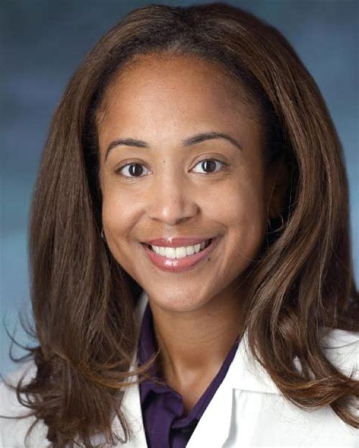Dr. Kimberlee Adkins, MD – Columbia, MD
