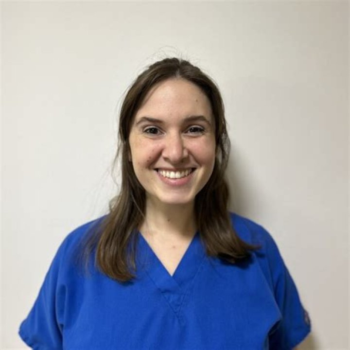 Dr. Kimberly Babb, MD – Riverside, RI