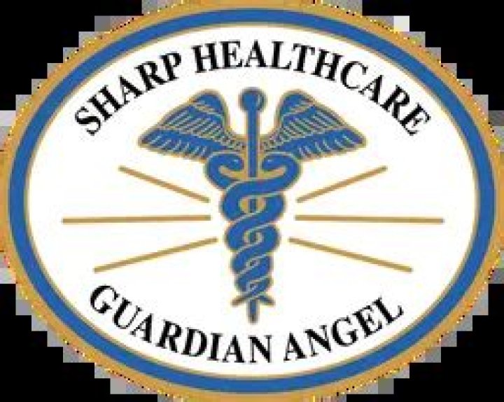 Dr. Kimberly Byers-Lund, DO – Coronado, CA