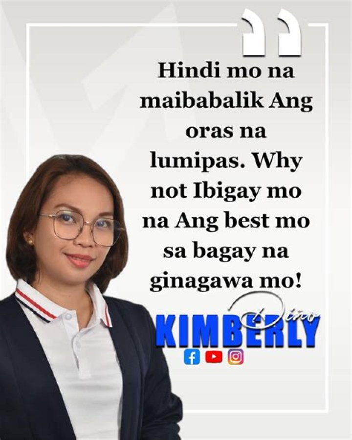 Kimberly Hindi – Montgomery, AL