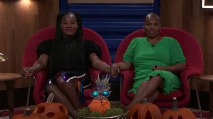 ‘Kind of undermining my game’: Felicia Cannon opens up about her relationship with Cirie Fields on ‘Big Brother 25’