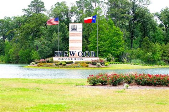 Directory of Physicians (MD/DO) in Kingwood, Texas
