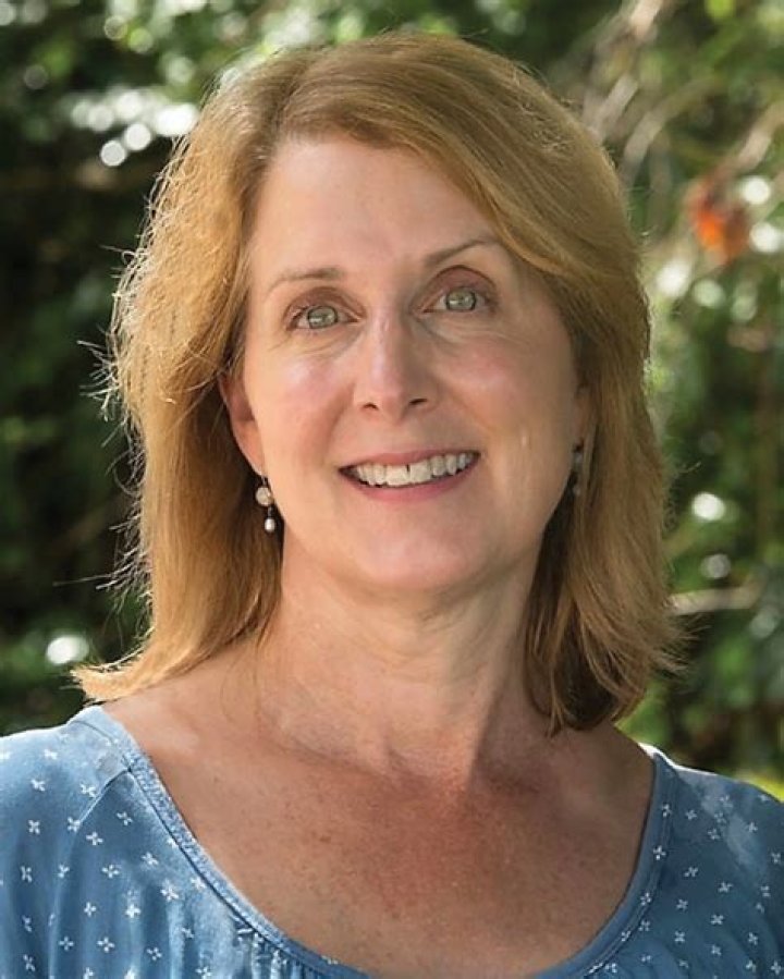 Dr. Kirby Clark, MD – Saint Paul, MN