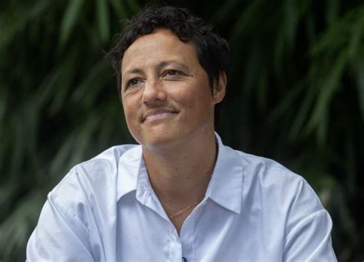 Kiri Allan Wiki, Age, Wife, Partner, Net Worth, Parents, Education, Height & More