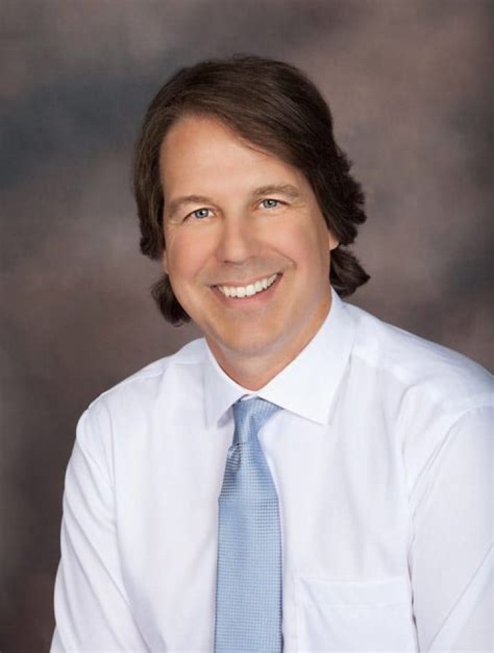 Dr. Kirk Mendez, MD – Las Vegas, NV