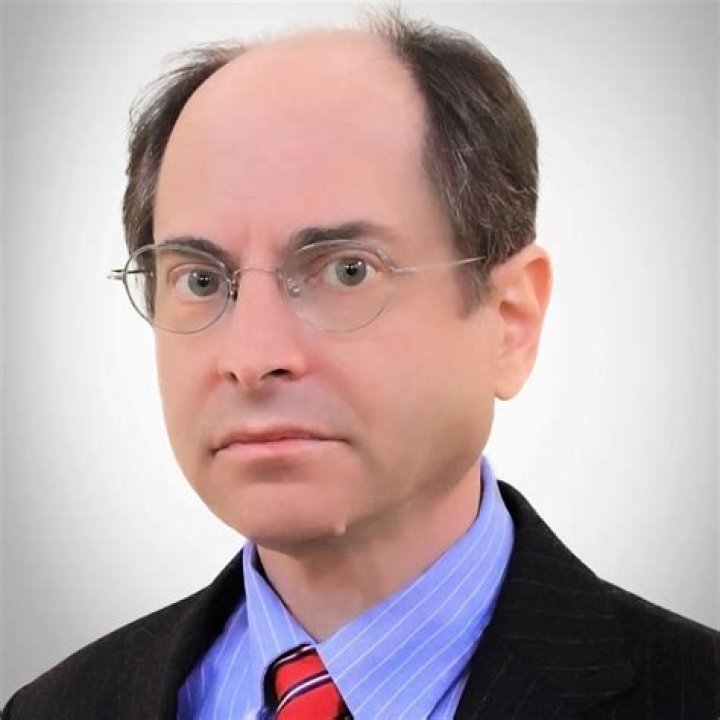 Dr. Kirk Webster, MD – Baton Rouge, LA