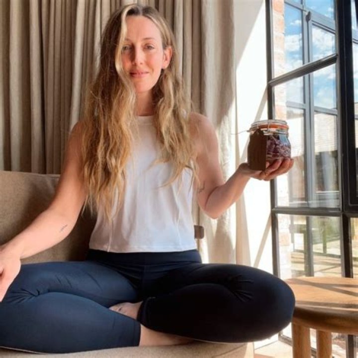 Kirsty Gallacher Height, Weight, Net Worth, Age, Birthday, Wikipedia, Who, Nationality, Biography