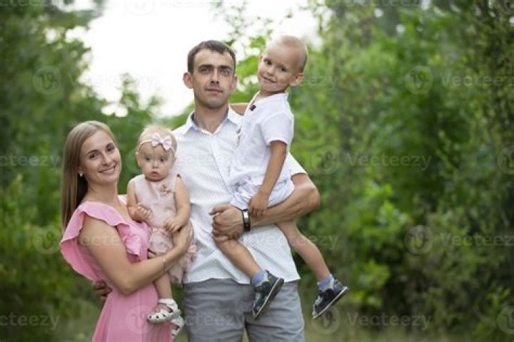 Kirsty Smitten cause of death: What happened to the top scientist? Kirsty Smitten family, husband, kids, and more