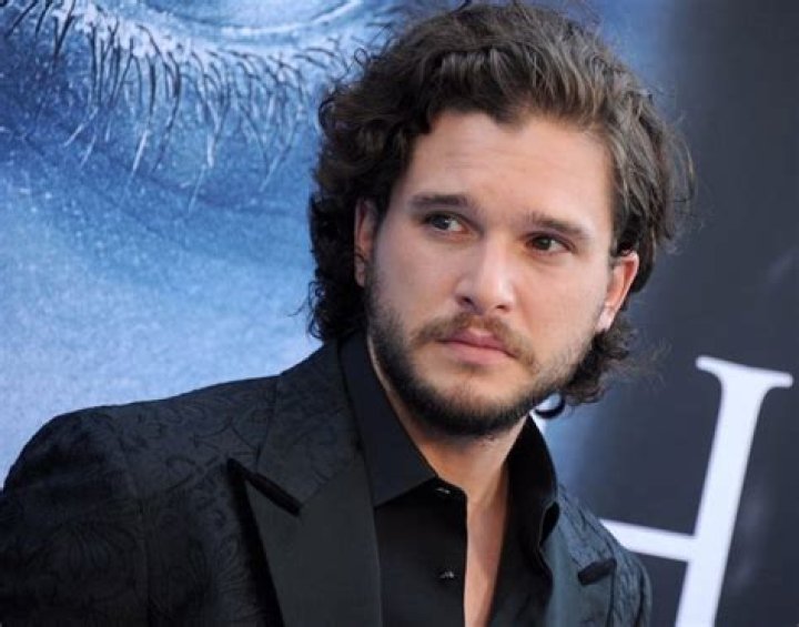 Kit Harington Believes They Wrapped Up Game Of Thrones Perfectly