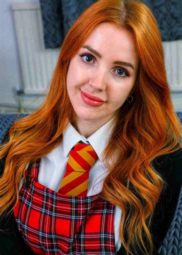 Knight Jones Wiki; Age, height, Kelis & Nas son, siblings, net worth, Instagram