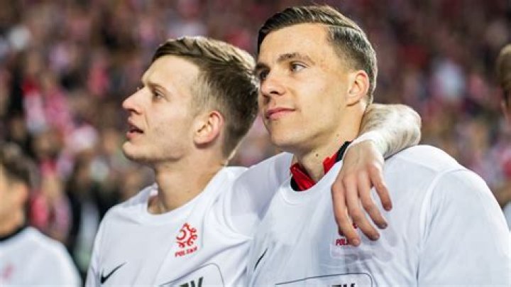 
Konrad Michalak Height, Weight, Net Worth, Age, Birthday, Wikipedia, Who, Instagram, Biography 