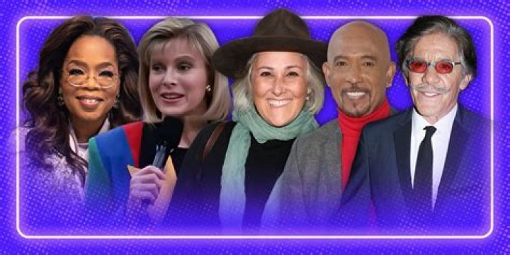 Kourtney Kardashian Did Not Expect Wendy Williams To Stand By Her Side — The Family Is Anxiously Waiting On The Talk Show Host’s Next Move