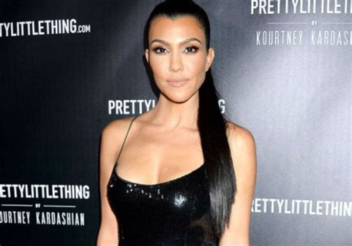 Kourtney Kardashian Leaving ‘KUWK’? Inside Her Spin-Off Plans With Scott Disick And Sofia Richie