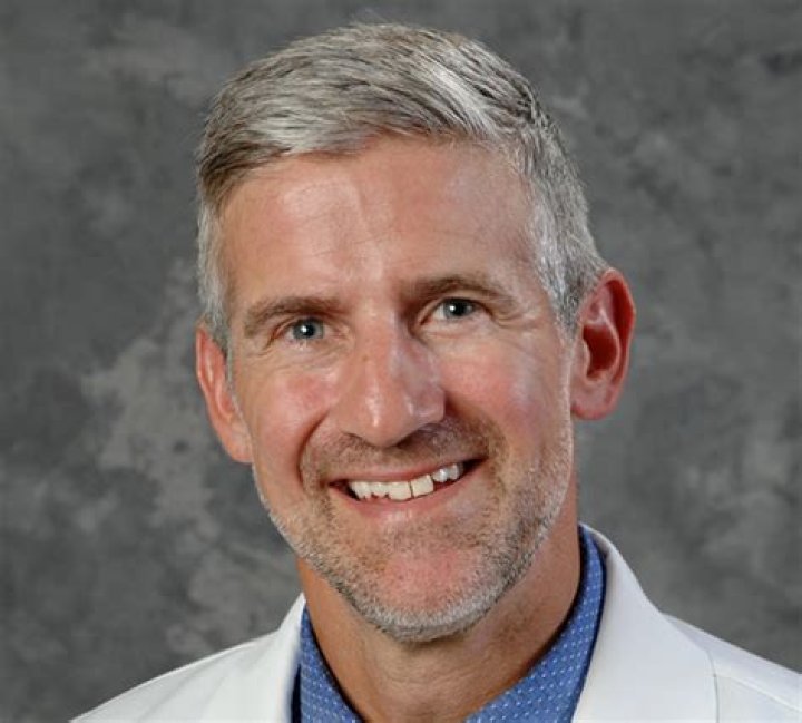 Dr. Kraig Ward, MD – Great Falls, MT