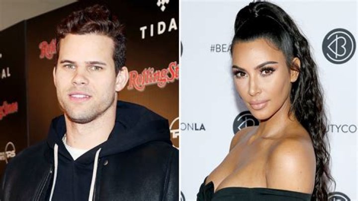 Kris Humphries Announces Retirement And Talks About ‘Embarrassing’ Marriage To Kim Kardashian