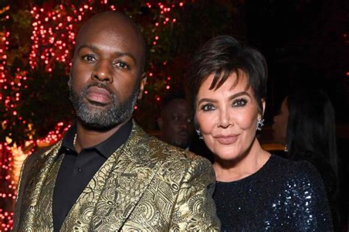 Kris Jenner Reveals What She Said To Jordyn Woods Amid Tristan Thompson Scandal: ‘We Care About You But We Have Khloe’s Back’