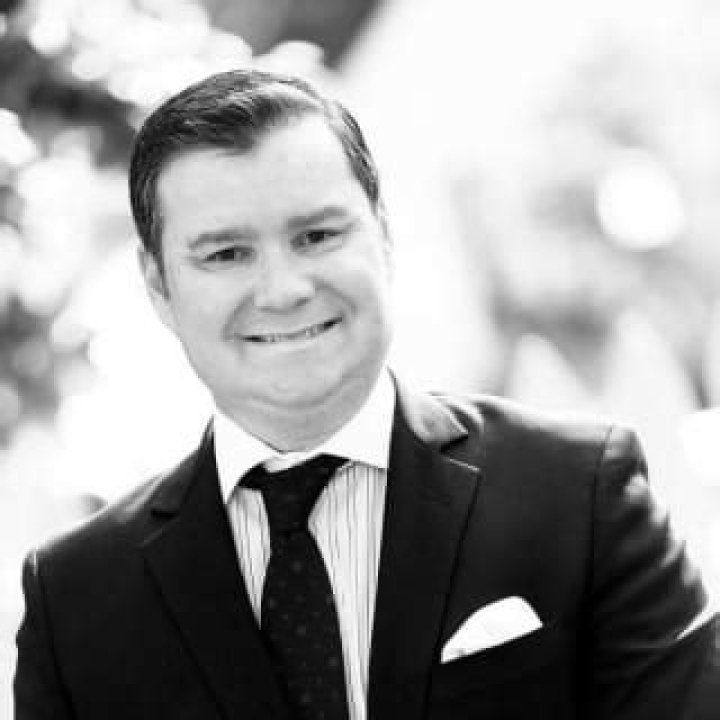 Dr. Kristel Ward, DO – Maumee, OH