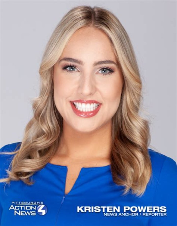 Kristen Batorfalvy, PA – Glendora, CA