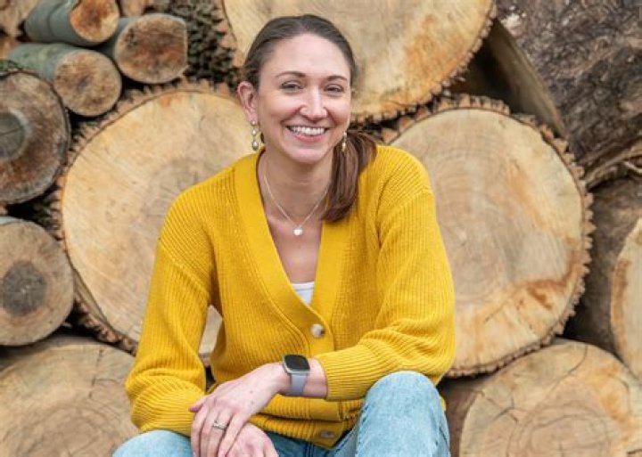 Dr. Kristen Slack, MD – Bryn Mawr, PA