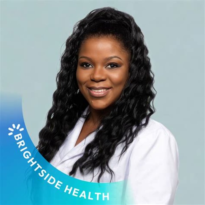 Kristen Weber | Adult Care Nurse Practitioner