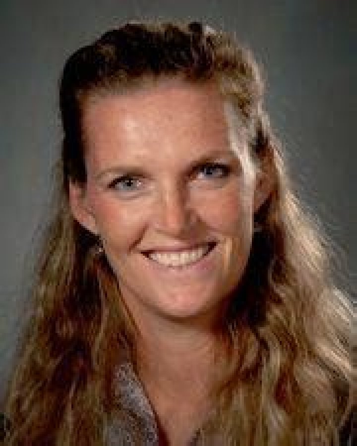 Dr. Kristi Egner, MD – Commack, NY