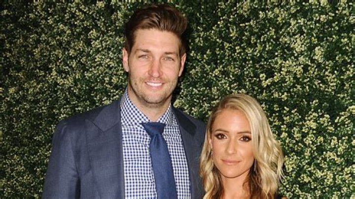 Kristin Cavallari, Jay Cutler’s Wife – Bio, Kids, Brother, Net Worth, Age