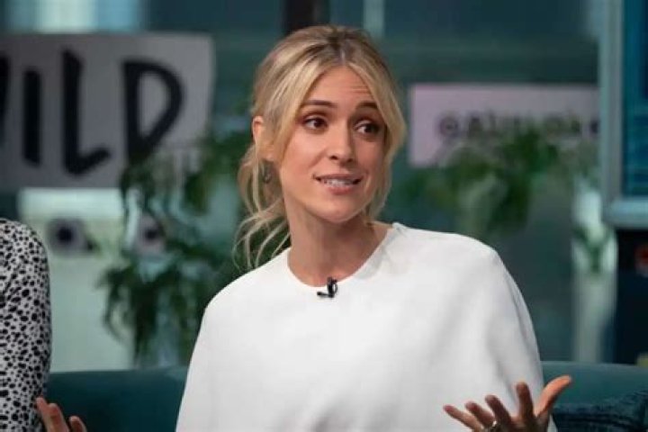 Kristin Cavallari Targeted By Interested Suitor Jeff Dye