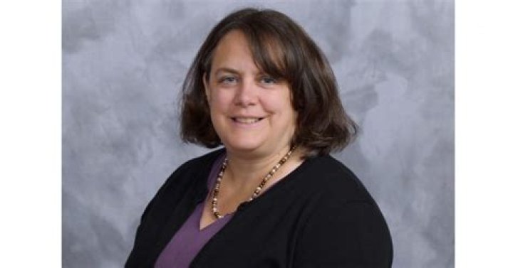 Kristin Cooke – Slingerlands, NY