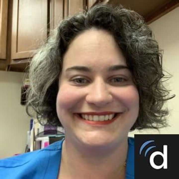 Dr. Kristin Freeman, MD – Paintsville, KY