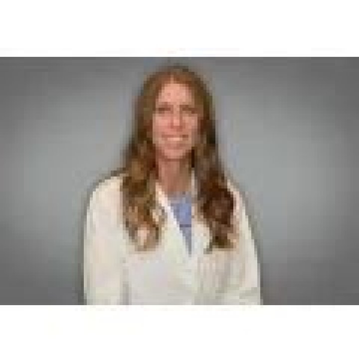Dr. Kristin Nesbitt, MD – Frederick, MD