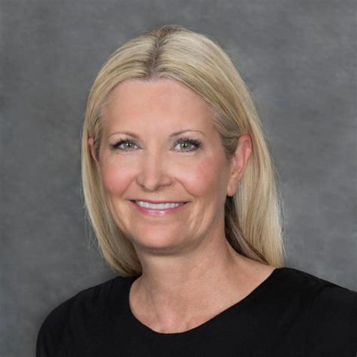 Kristina (Ramirez) Frauenheim – Jacksonville, FL